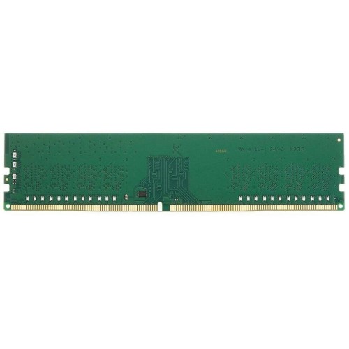 Память Kingston 8GB DDR4 2666MHz KVR26N19S8/8 {PC4-21300,CL19}